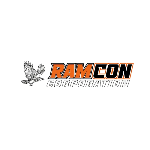 Logo Ramcon